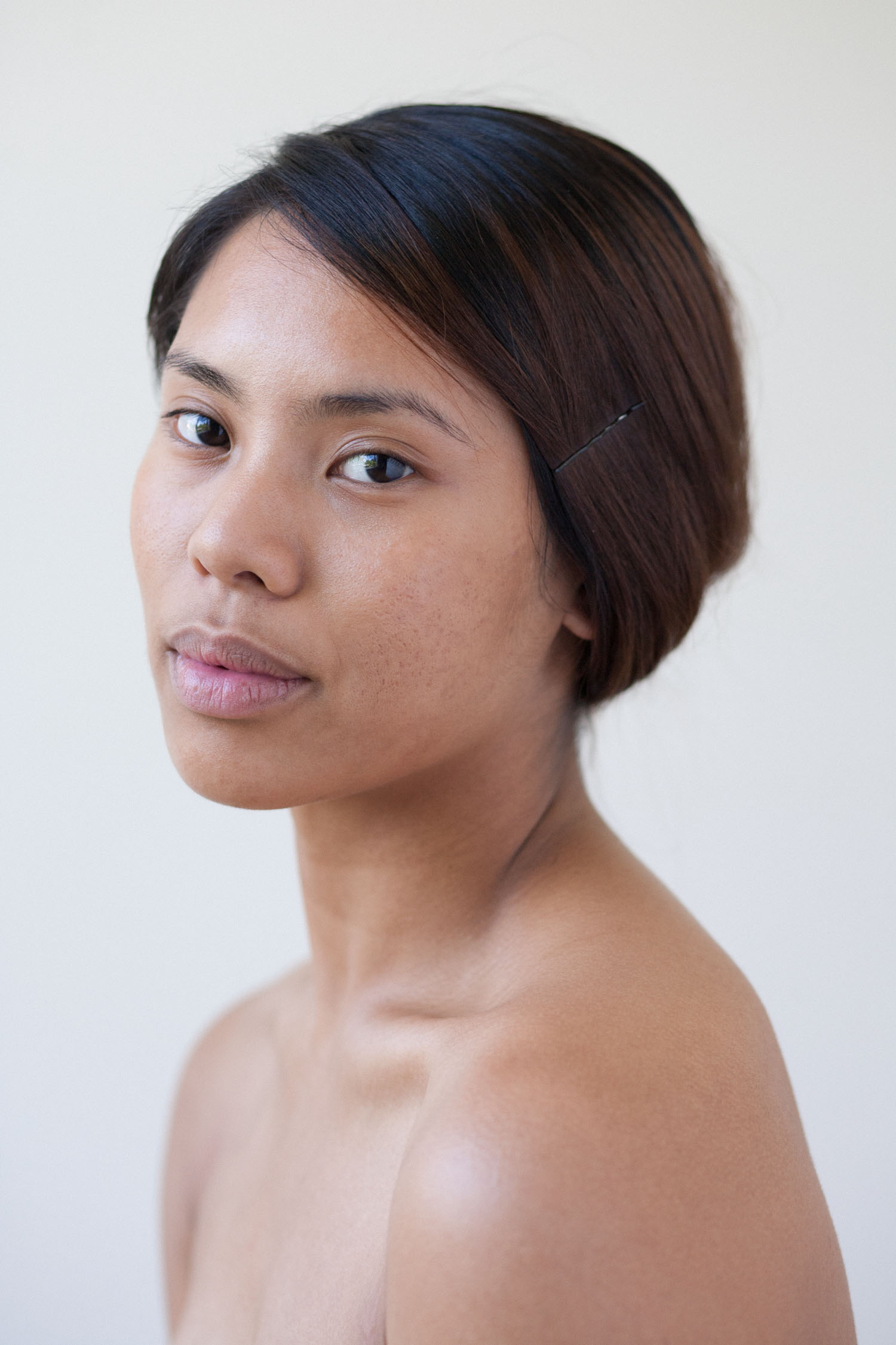 selected portraits --- 364 / 389